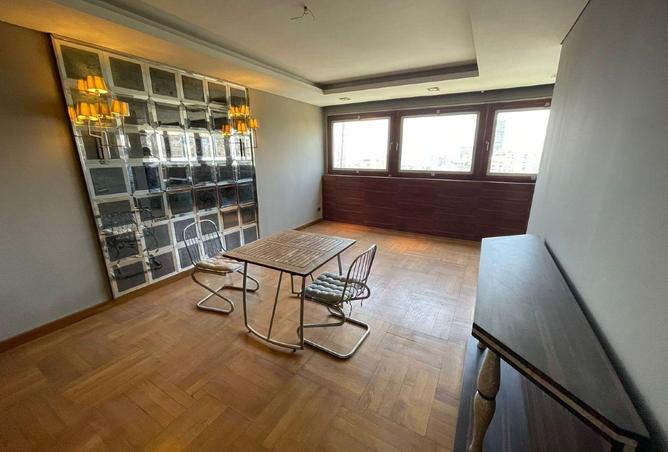 62888188 - Property Image 3