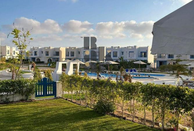 8721948 - Property Image 3