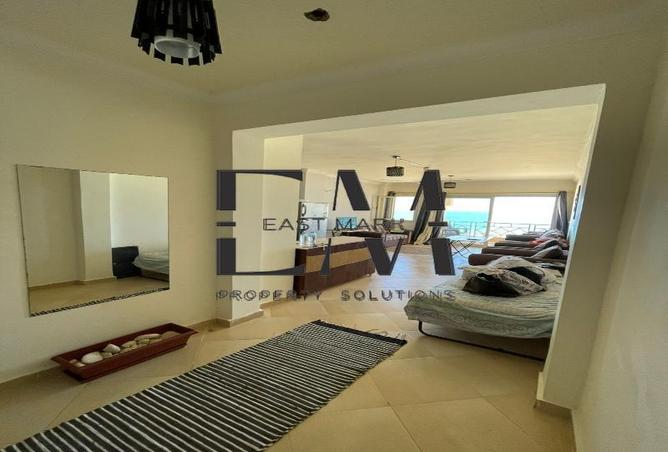73502613 - صورة العقار 3