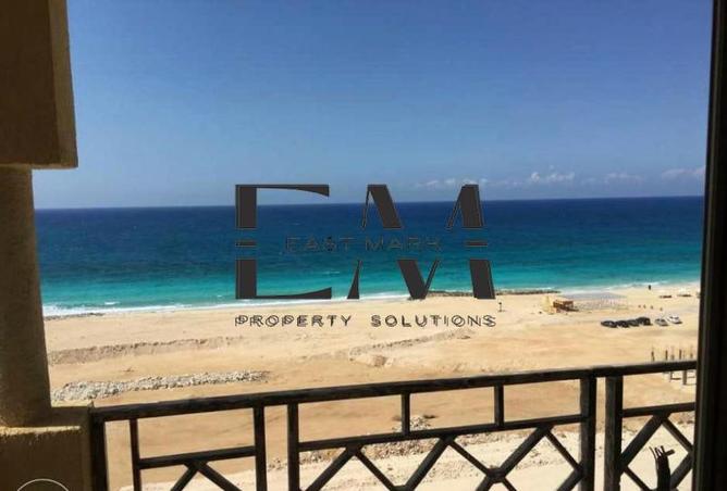 73502613 - صورة العقار 2