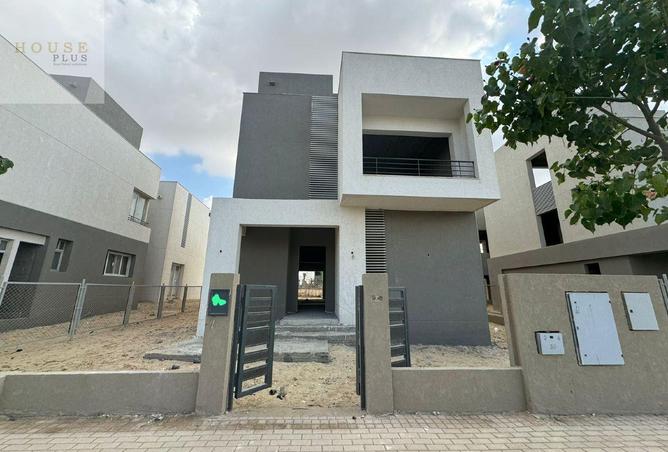 8507980 - Property Image 2