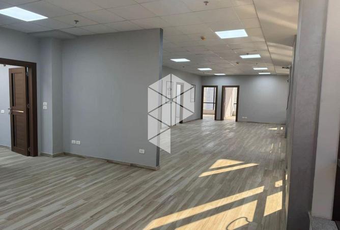 52454674 - Property Image 2