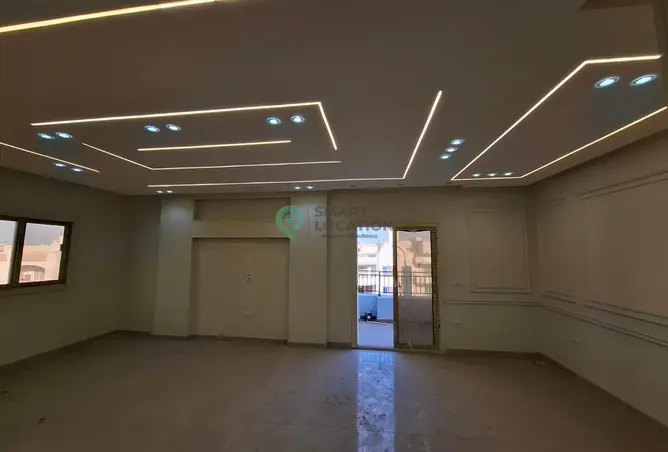 112429827 - Property Image 3