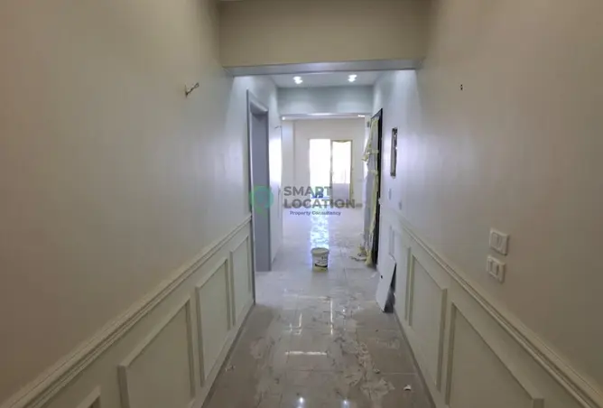 112429827 - Property Image 2