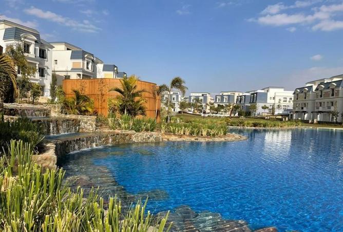 8416900 - صورة العقار 3