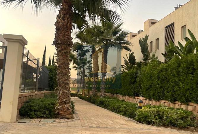 8628557 - Property Image 2