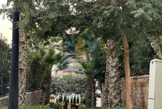 8628557 - Property Main Image