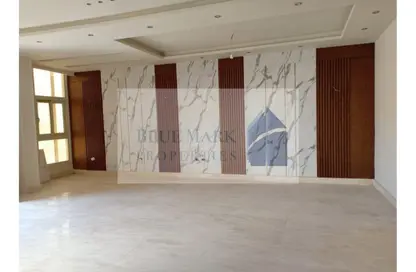 Apartment - 3 Bedrooms - 2 Bathrooms for sale in El Yasmeen 2 - El Yasmeen - New Cairo City - Cairo