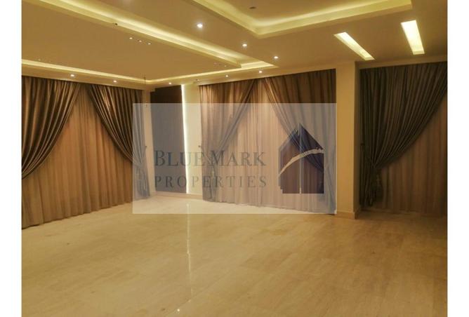 8663041 - Property Image 2