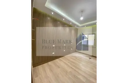 Apartment - 3 Bedrooms - 2 Bathrooms for sale in El Yasmeen 2 - El Yasmeen - New Cairo City - Cairo