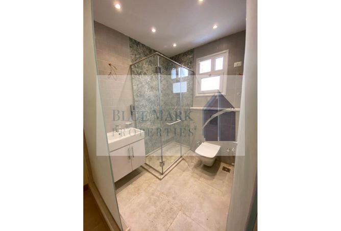 8663041 - Property Image 3