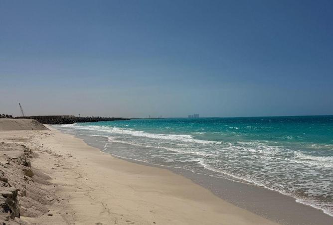 53728474 - صورة العقار 3