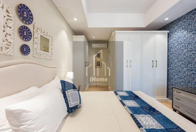 76512294 - Property Image 3
