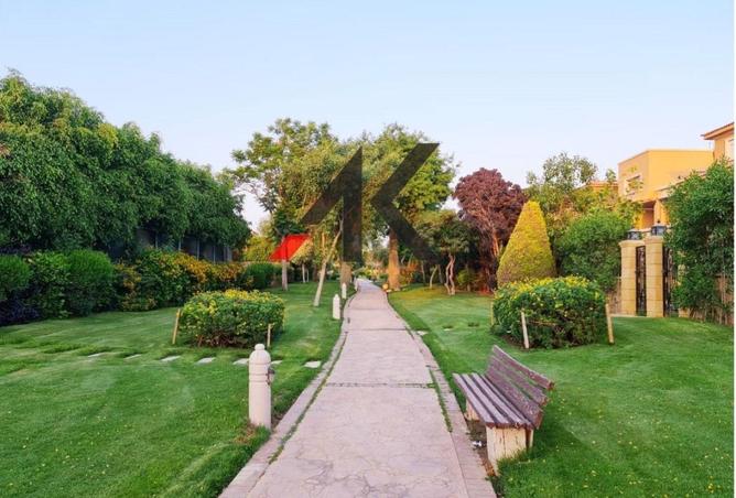 8722225 - Property Image 2