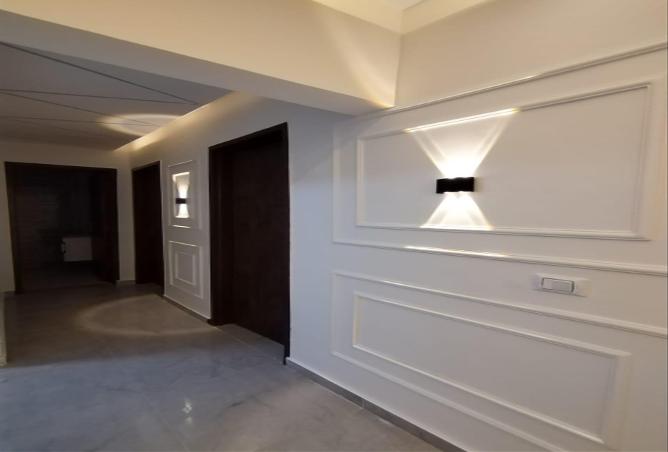 54506112 - صورة العقار 3