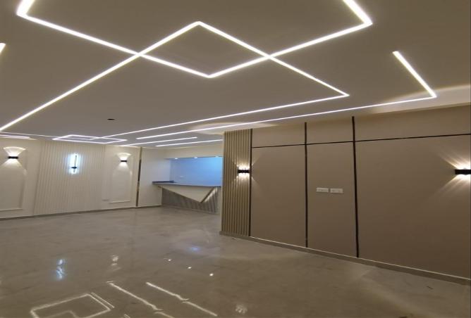 54506112 - الصورة الرئيسية للعقار