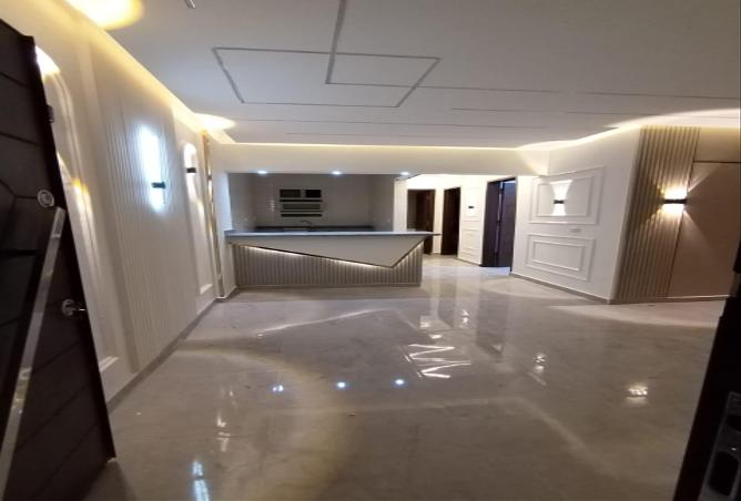 54506112 - صورة العقار 2