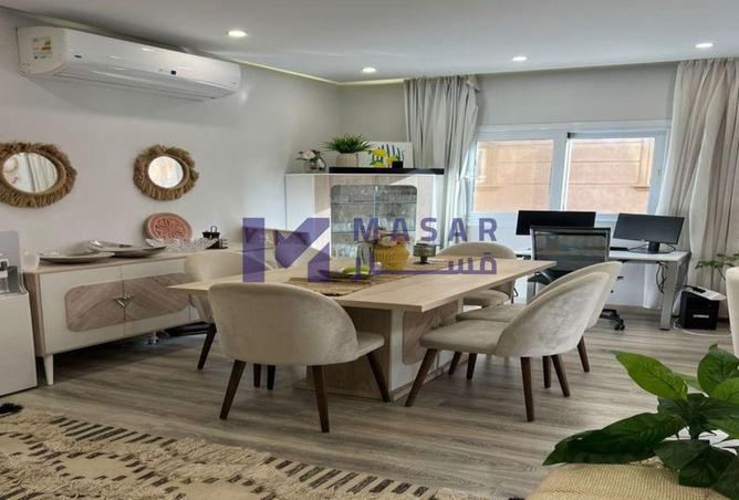 8594075 - Property Main Image