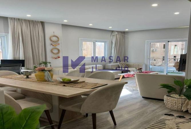 8594075 - Property Image 2