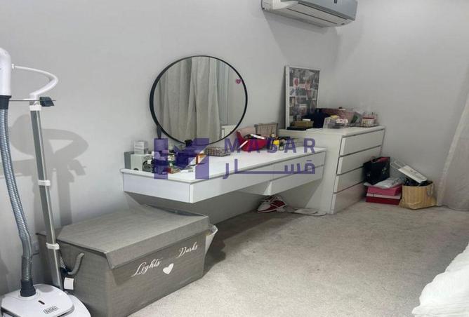 8594075 - Property Image 3