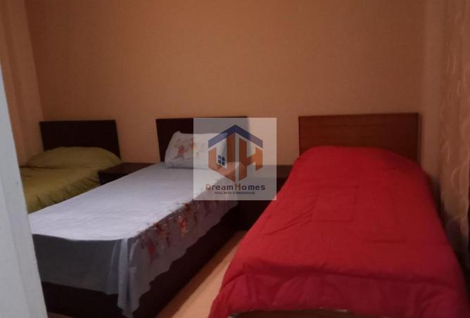 53987092 - صورة العقار 3