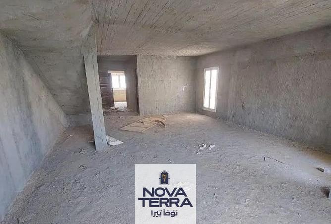 70097786 - صورة العقار 3