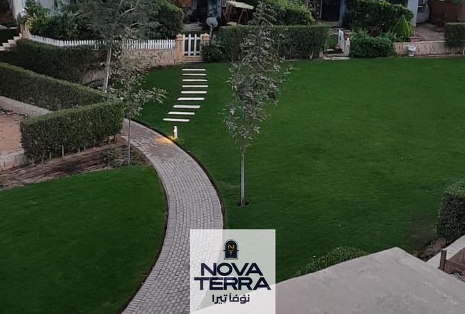 70097786 - صورة العقار 2