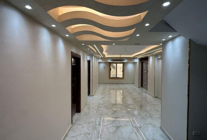 97151902 - Property Main Image