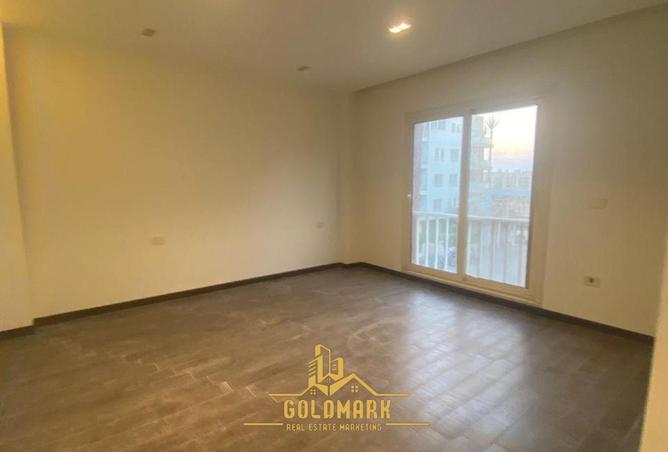 2PFe57NasEK - Property Image 2