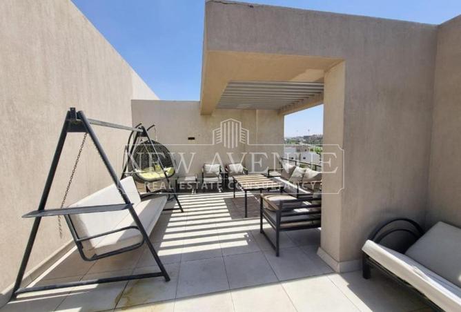 84780388 - Property Image 2