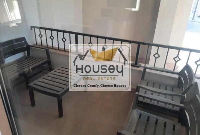 79731867 - Property Image 2