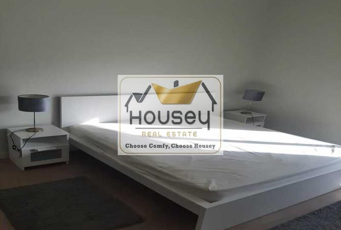 79731867 - Property Image 3