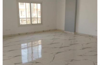 شقة - 3 غرف نوم - 3 حمامات للايجار في عمارات الاندلس - حى الاندلس - مدينة القاهرة الجديدة - القاهرة