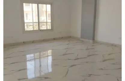 شقة - 3 غرف نوم - 3 حمامات للايجار في عمارات الاندلس - حى الاندلس - مدينة القاهرة الجديدة - القاهرة