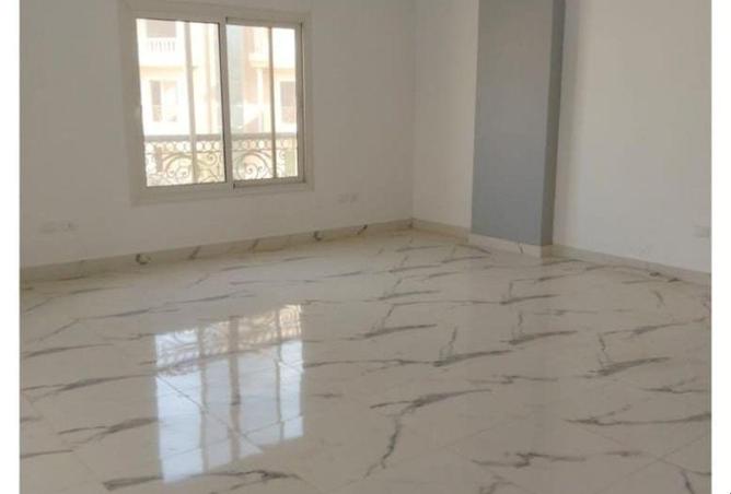 57999824 - الصورة الرئيسية للعقار