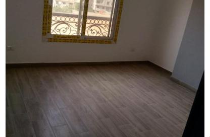 شقة - 3 غرف نوم - 3 حمامات للايجار في عمارات الاندلس - حى الاندلس - مدينة القاهرة الجديدة - القاهرة