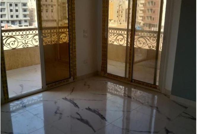 57999824 - صورة العقار 2