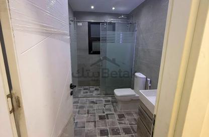 Apartment - 3 - 3 for rent in Eastown - 5th Settlement Compounds - The 5th Settlement - New Cairo City - Cairo