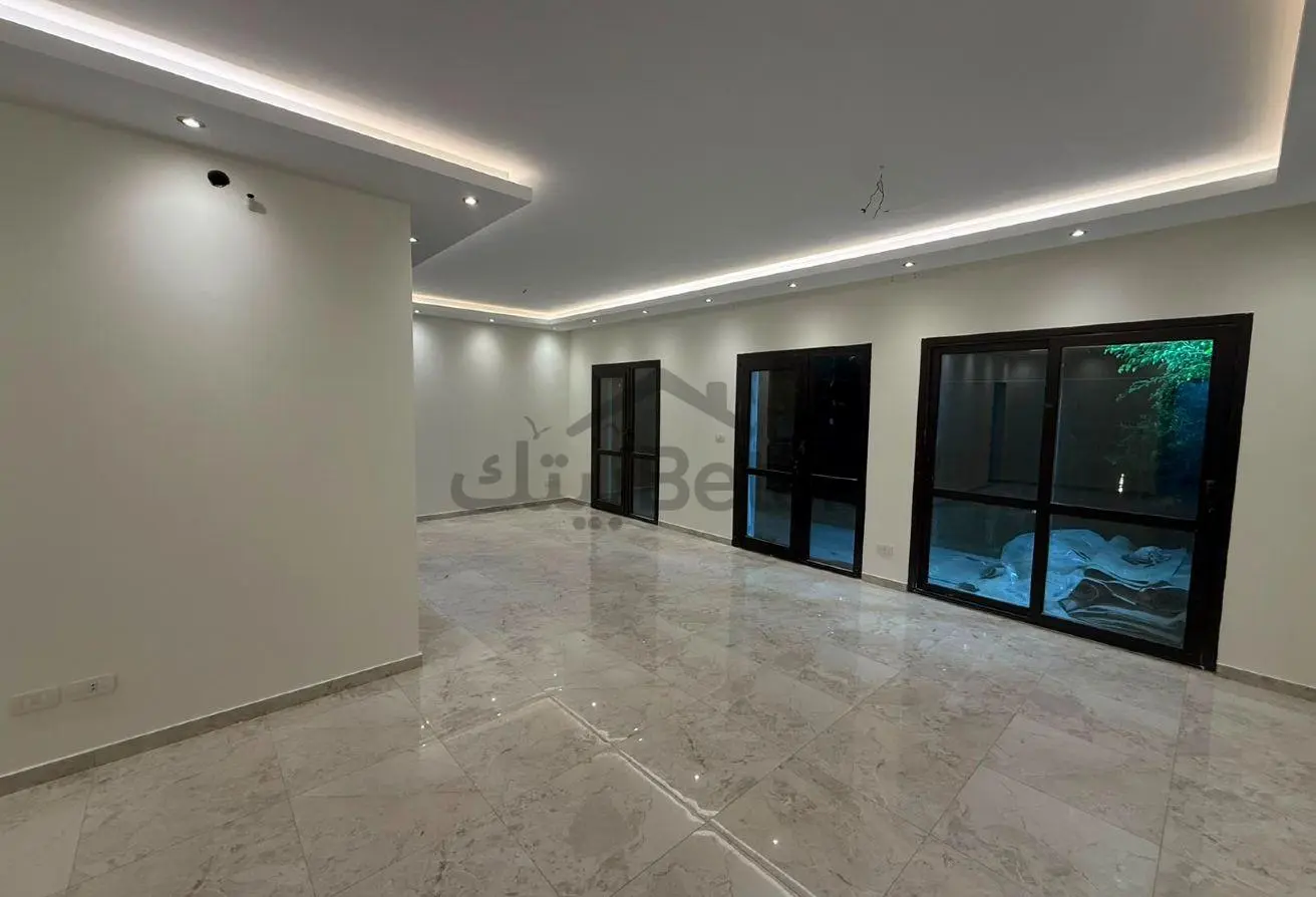 107698477 - الصورة الرئيسية للعقار