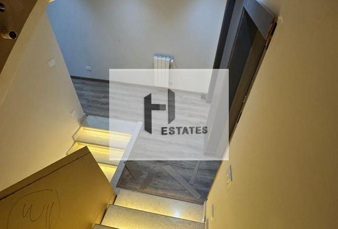 64370418 - الصورة الرئيسية للعقار