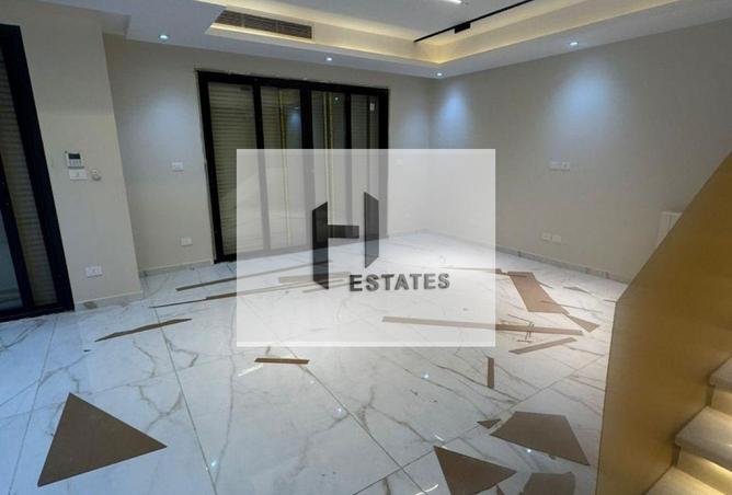 64370418 - صورة العقار 3