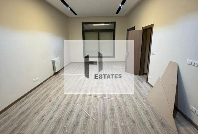 64370418 - صورة العقار 2