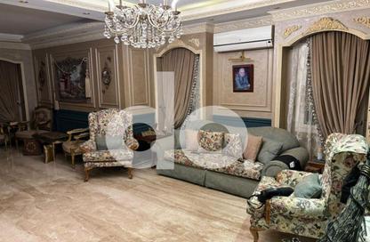 Villa - 5 - 5 for sale in Mivida - 5th Settlement Compounds - The 5th Settlement - New Cairo City - Cairo Villa - 5 - 5 for sale in Mivida - 5th Settlement Compounds - The 5th Settlement - New Cairo City - Cairo
