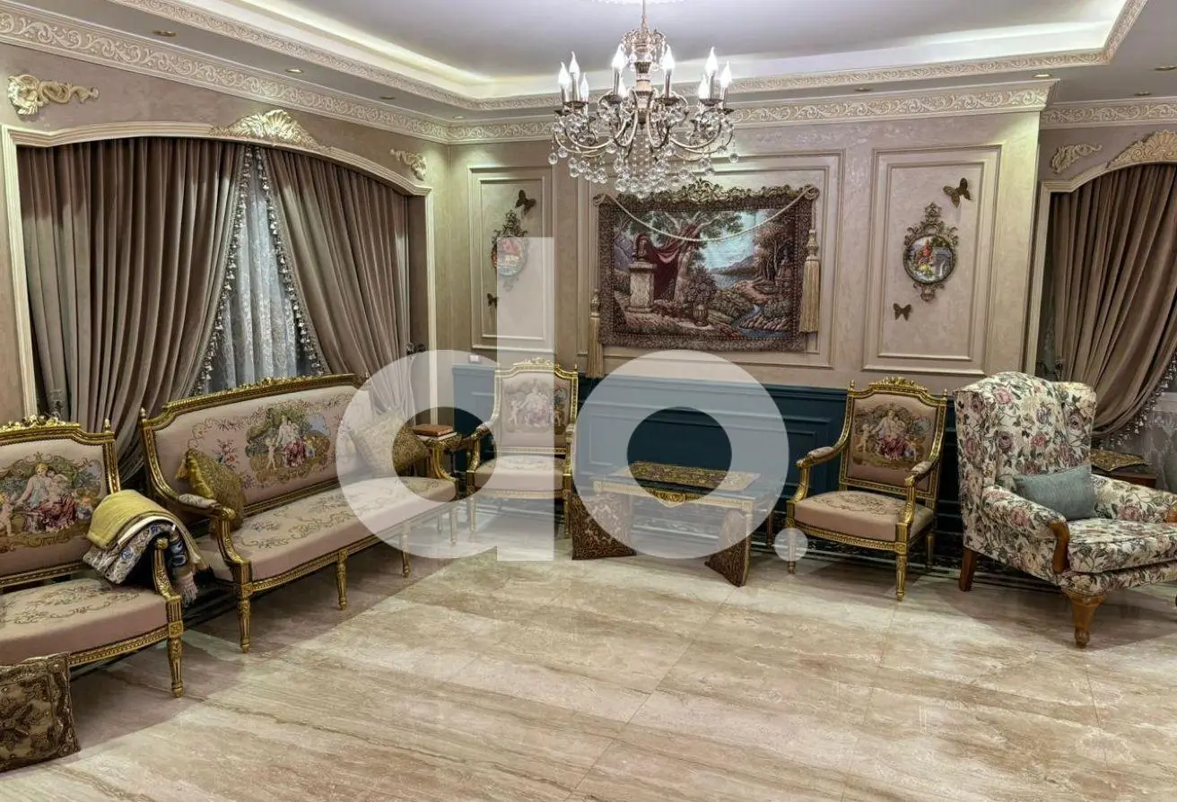 109916610 - Property Main Image