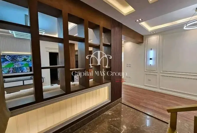 85332723 - Property Image 2