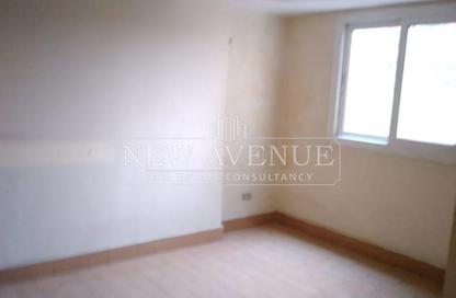 Whole Building - Studio for rent in Zahraa Al Maadi St. - Degla - Hay El Maadi - Cairo