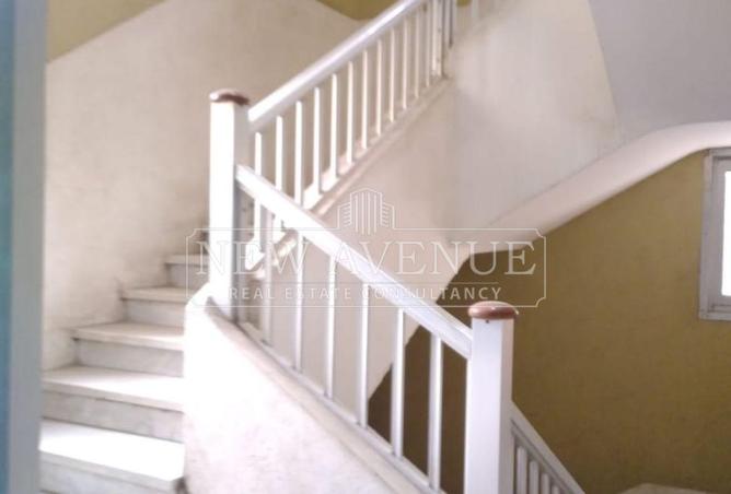 99112219 - Property Main Image