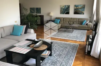 شقة - 2 غرف نوم - 2 حمامات للايجار في القطامية هايتس - كمبوندات القطامية - القطامية - مدينة القاهرة الجديدة - القاهرة شقة - 2 غرف نوم - 2 حمامات للايجار في القطامية هايتس - كمبوندات القطامية - القطامية - مدينة القاهرة الجديدة - القاهرة