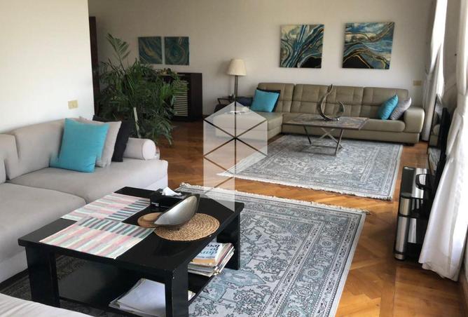 8631809 - الصورة الرئيسية للعقار