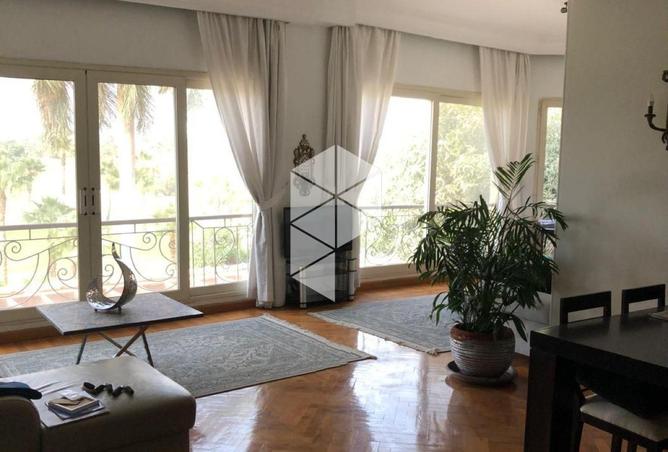 8631809 - صورة العقار 2